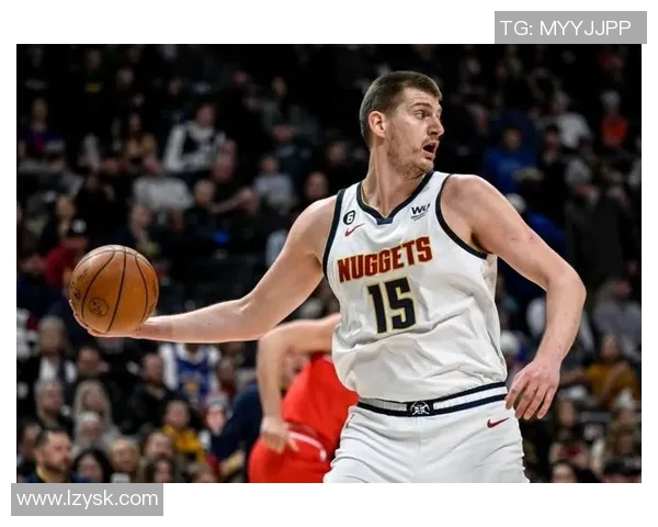 恩比德无惧挑战，强调为国家队荣耀而战，不关心与约基奇的对抗